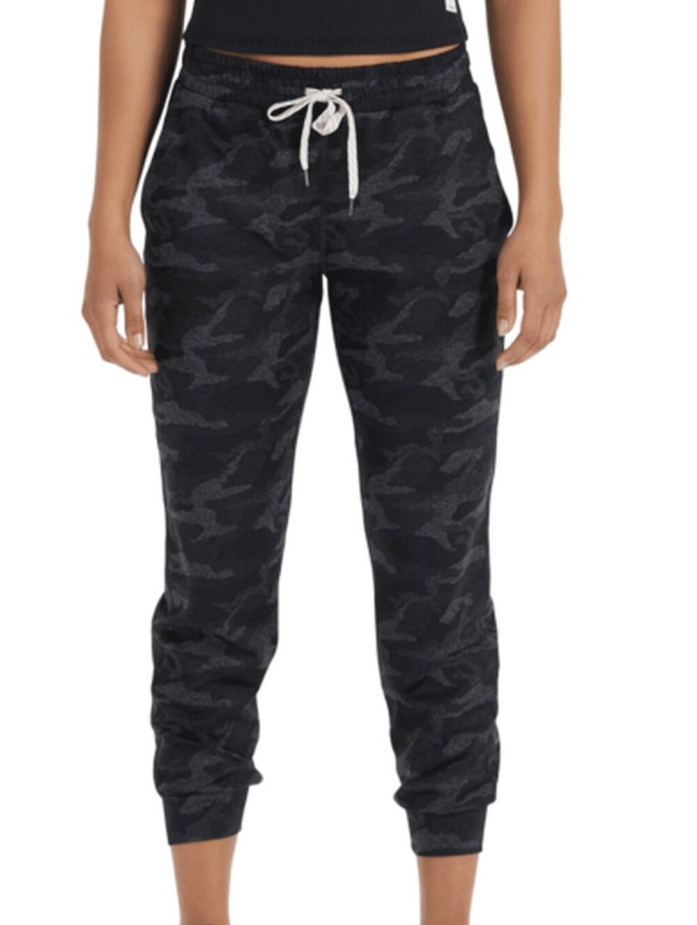 Vuori Camp Performance Joggers